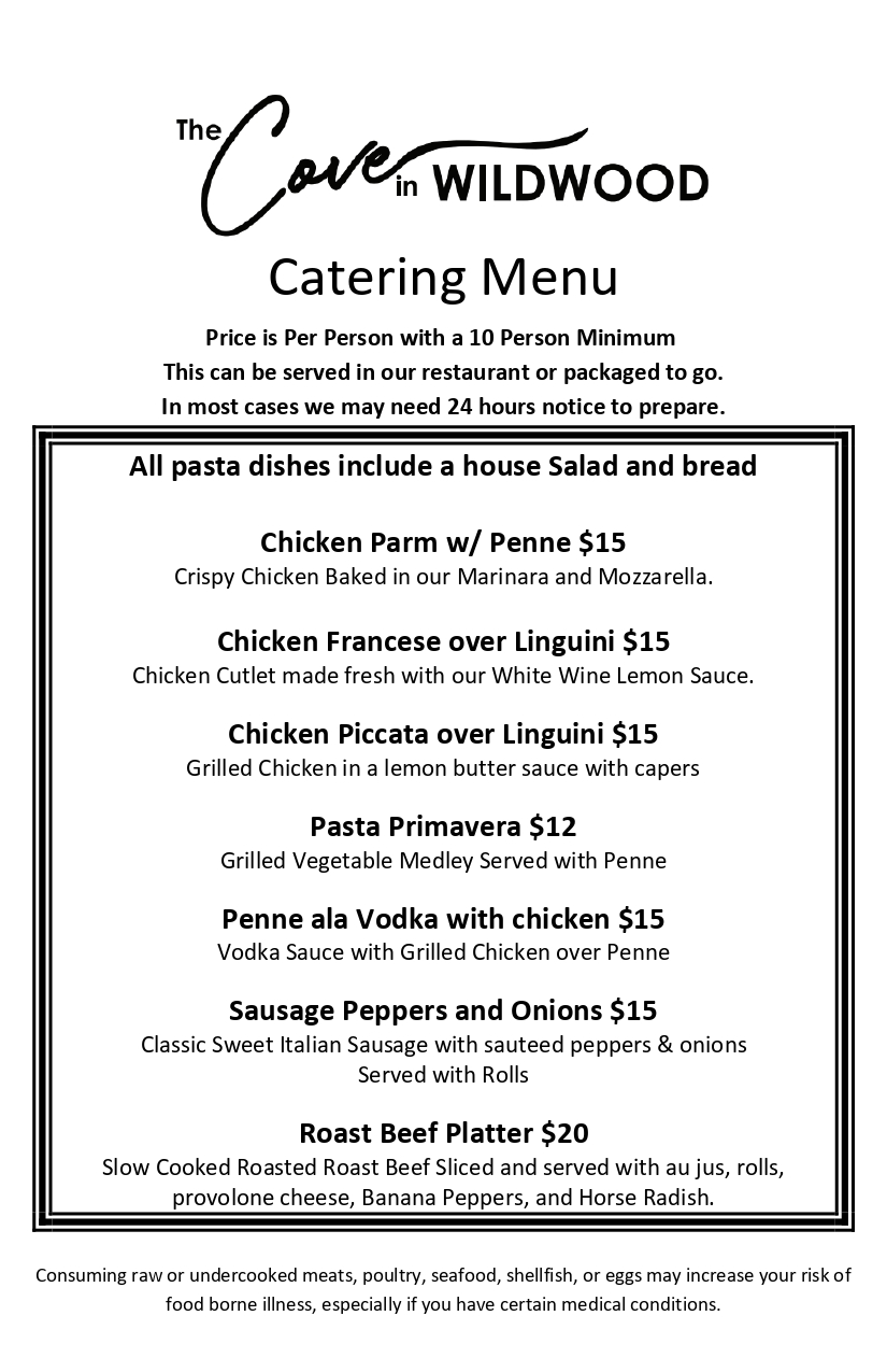 Catering Menu_page-0001